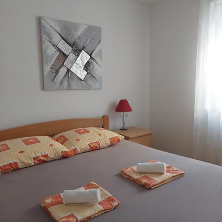 Apartman Zara Apartment Ngoại thất bức ảnh