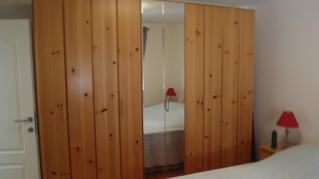 Apartman Zara Apartment Phòng bức ảnh