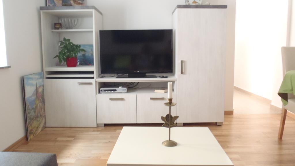 Apartman Zara Apartment Phòng bức ảnh