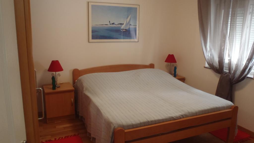 Apartman Zara Apartment Phòng bức ảnh